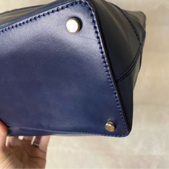 Kate Spade Large Tote Bag EUC! - Picture 14 of 16